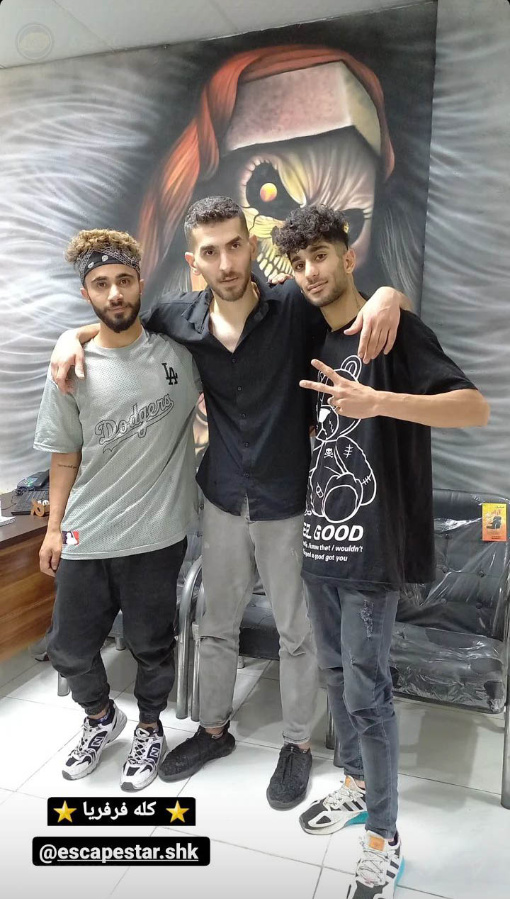 Screenshot_20230501-141357_Instagram