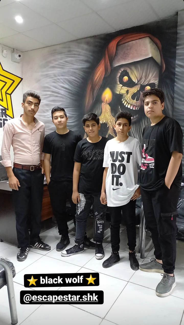 Screenshot_20230501-141400_Instagram