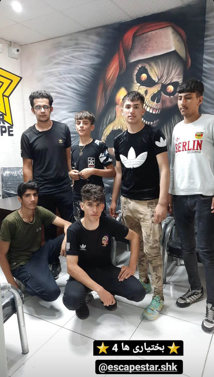 Screenshot_20230501-141402_Instagram