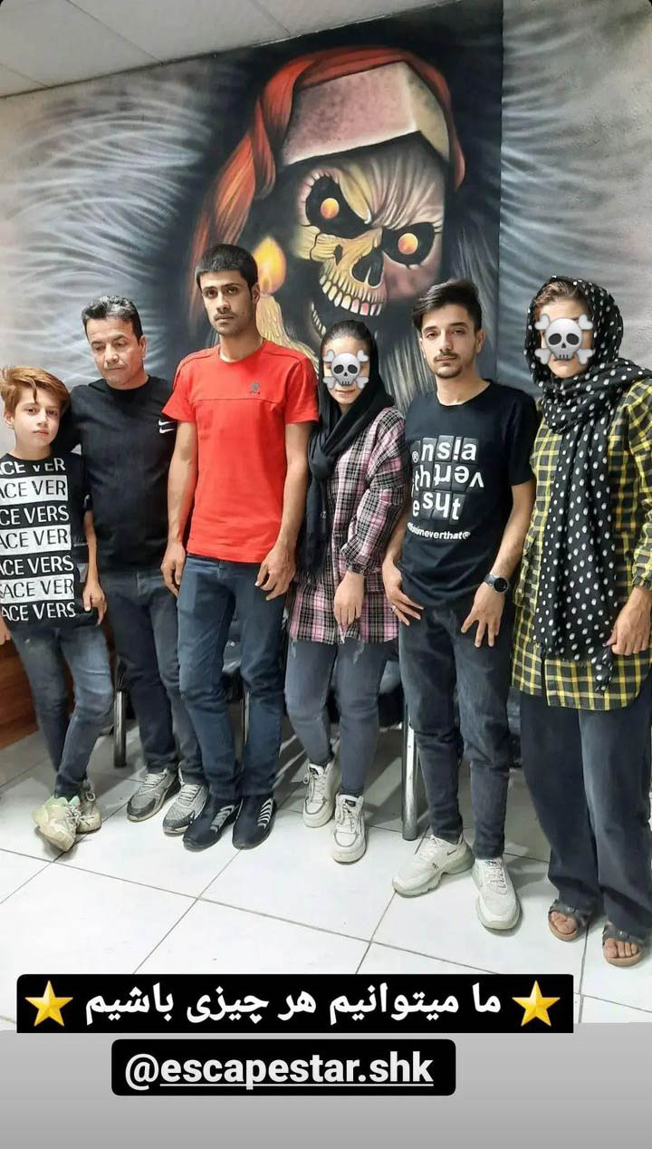 Screenshot_20230501-141407_Instagram