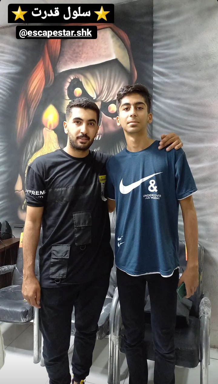 Screenshot_20230501-141412_Instagram