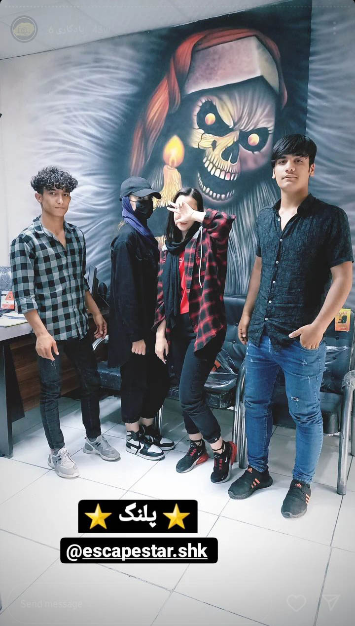 Screenshot_20230501-141414_Instagram