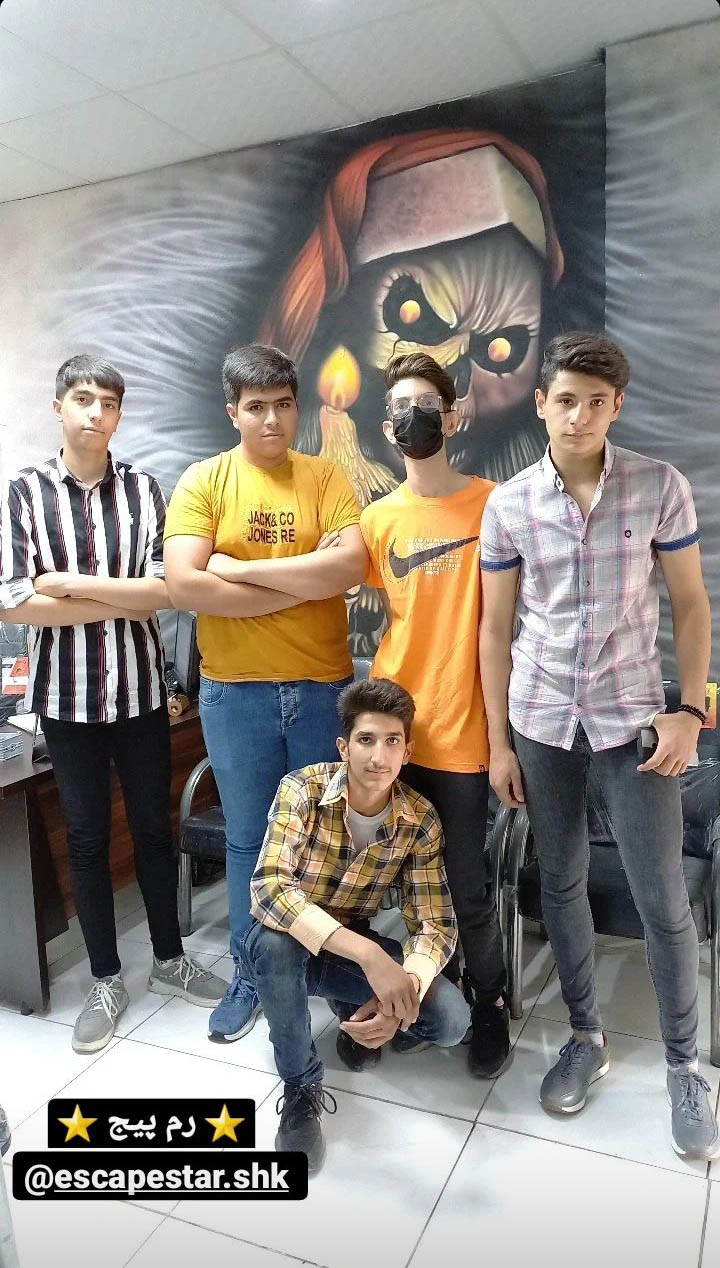 Screenshot_20230501-141420_Instagram