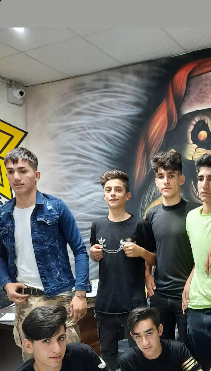 Screenshot_20230501-153700_Instagram