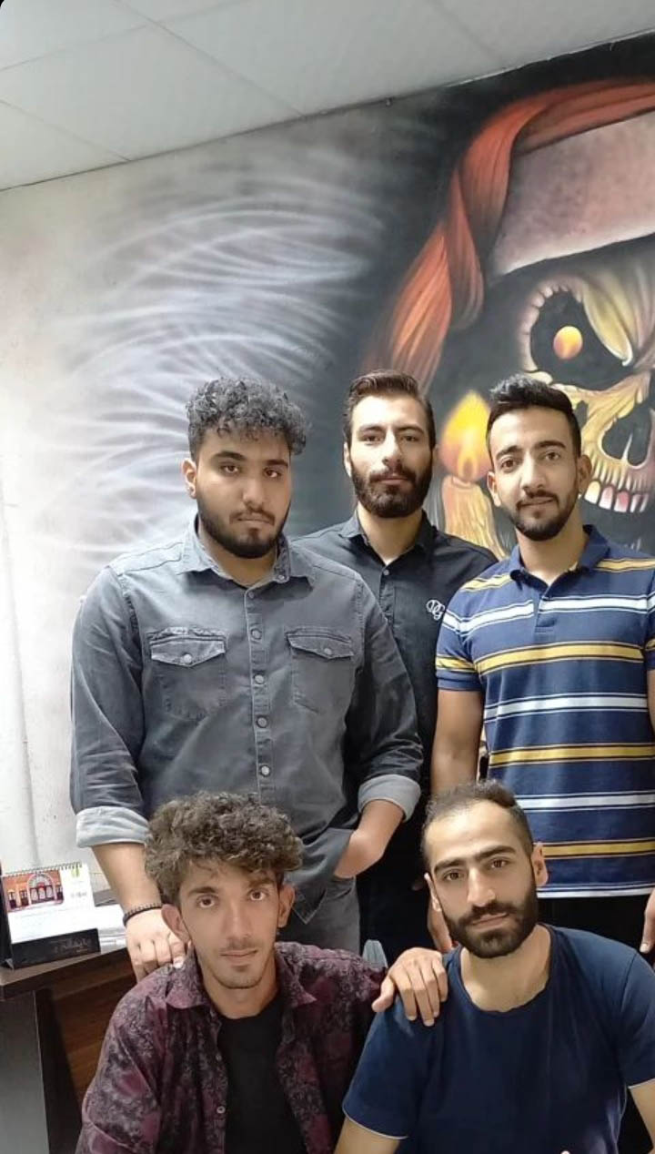 Screenshot_20230501-153733_Instagram