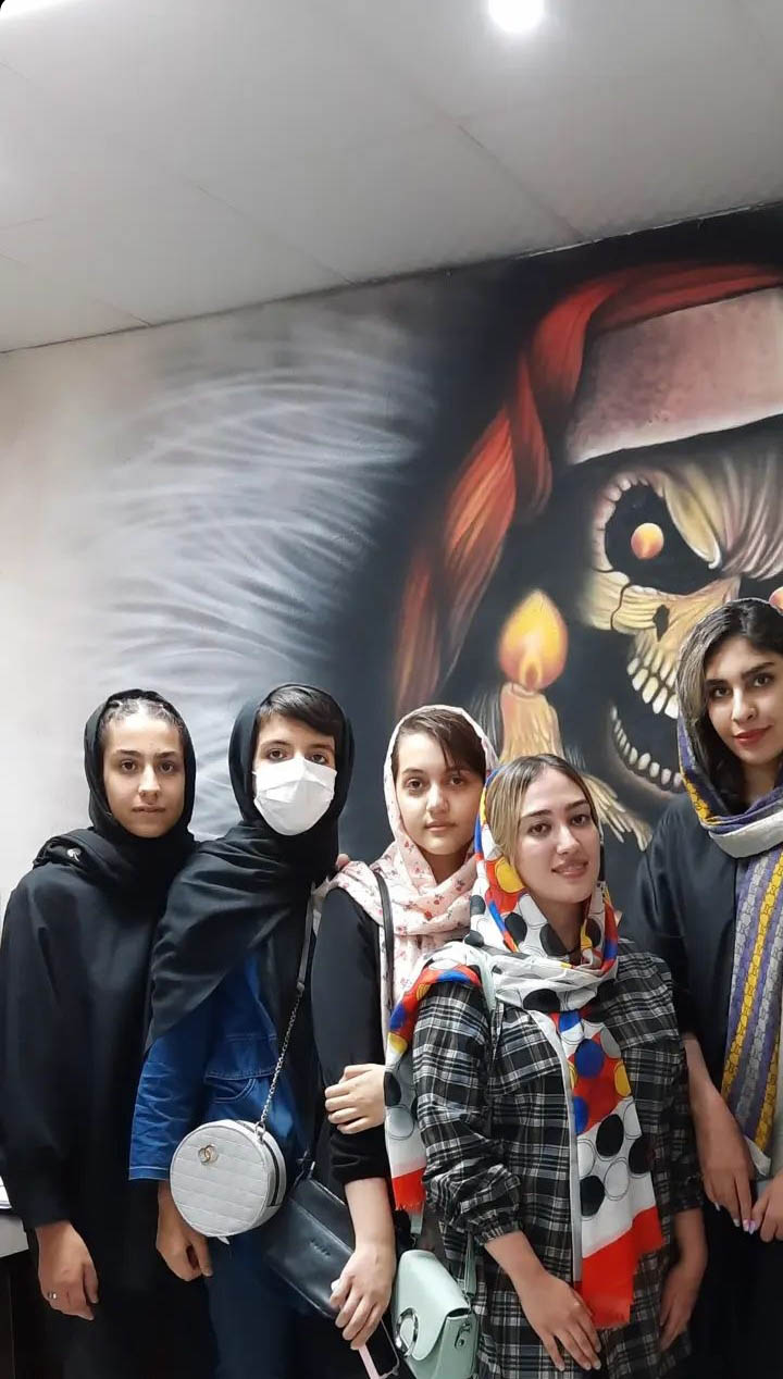 Screenshot_20230501-153740_Instagram