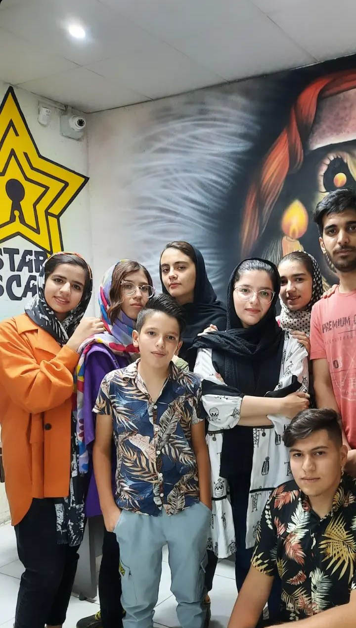 Screenshot_20230501-154848_Instagram