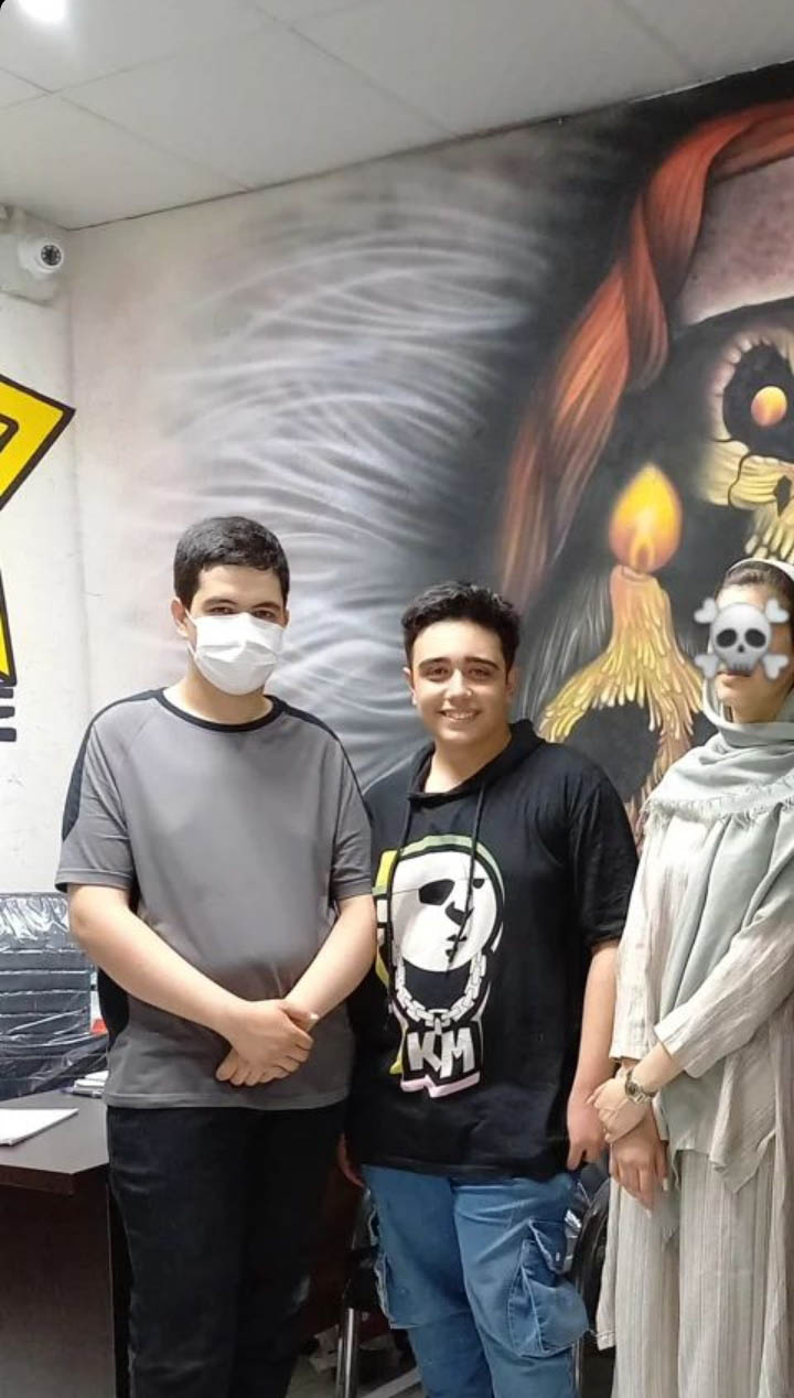 Screenshot_20230501-154854_Instagram