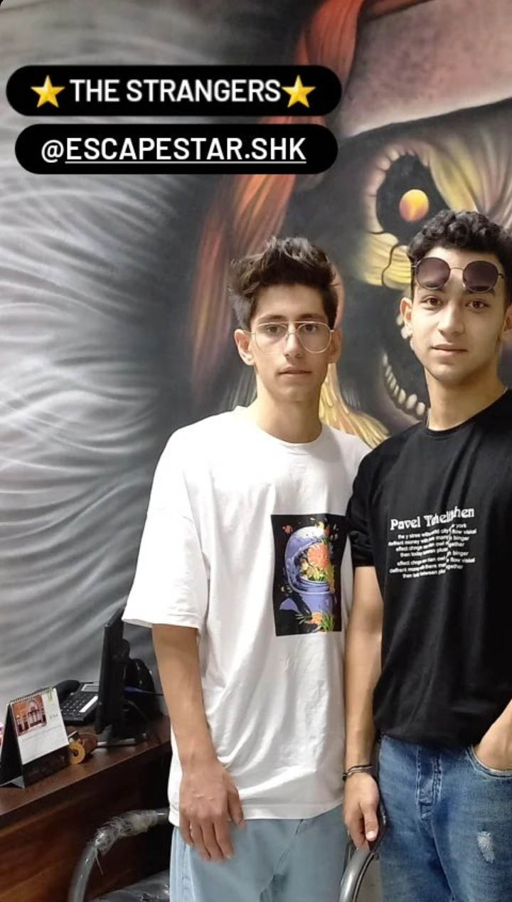 Screenshot_20230501-154901_Instagram