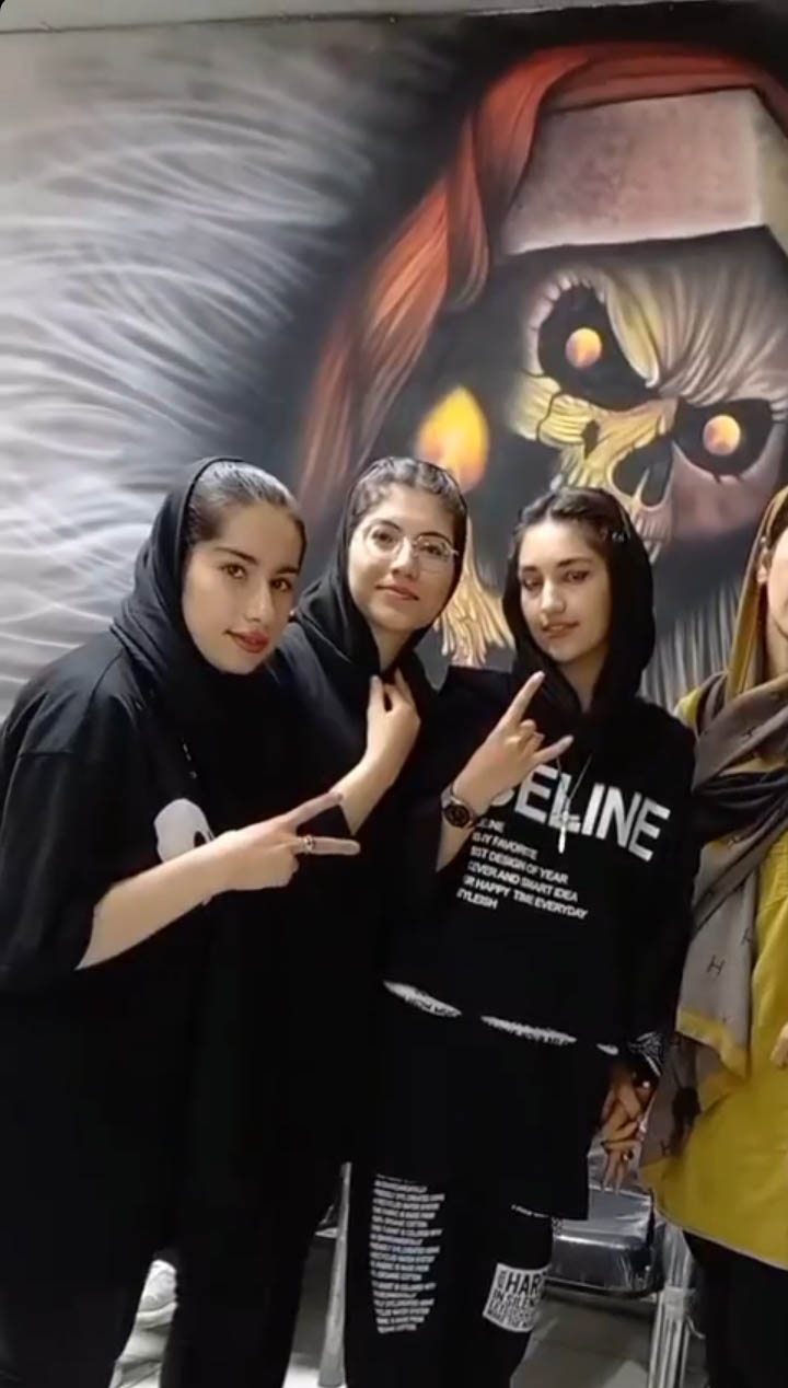 Screenshot_20230501-154923_Instagram