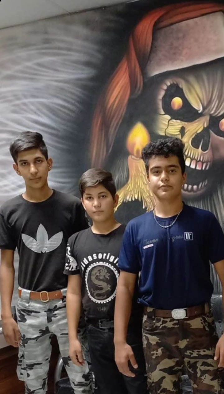 Screenshot_20230501-154929_Instagram