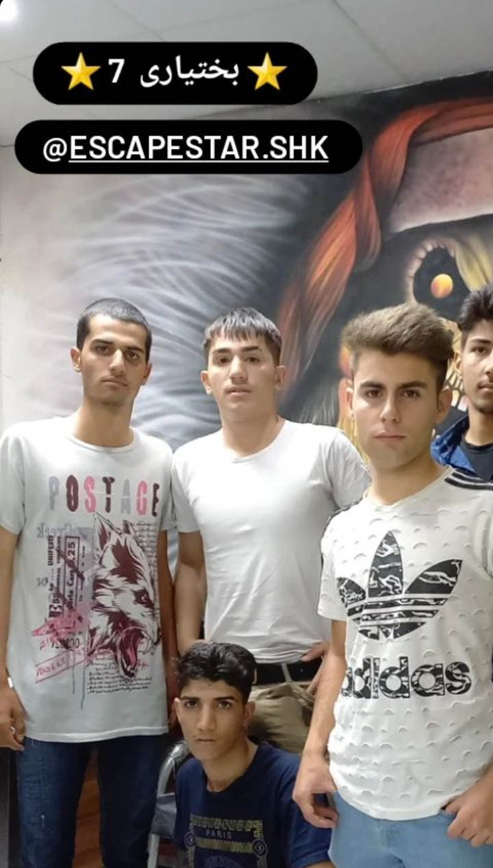 Screenshot_20230501-154933_Instagram