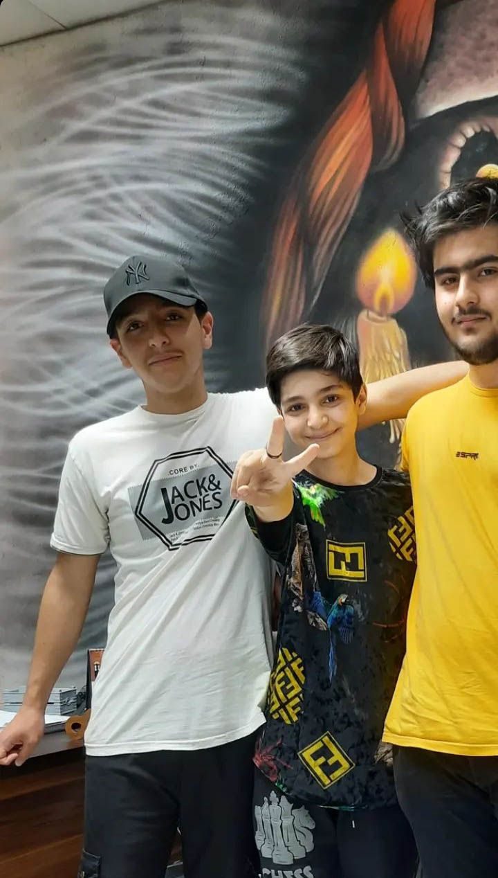 Screenshot_20230501-154938_Instagram