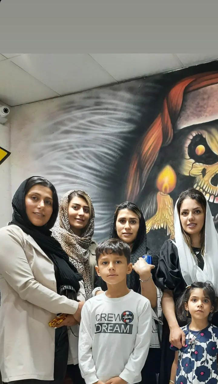 Screenshot_20230501-154944_Instagram