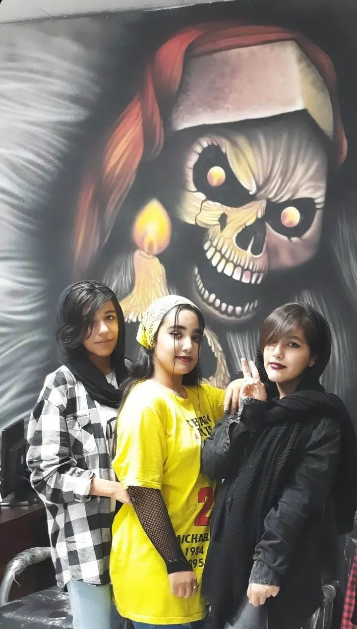 Screenshot_20230501-154949_Instagram