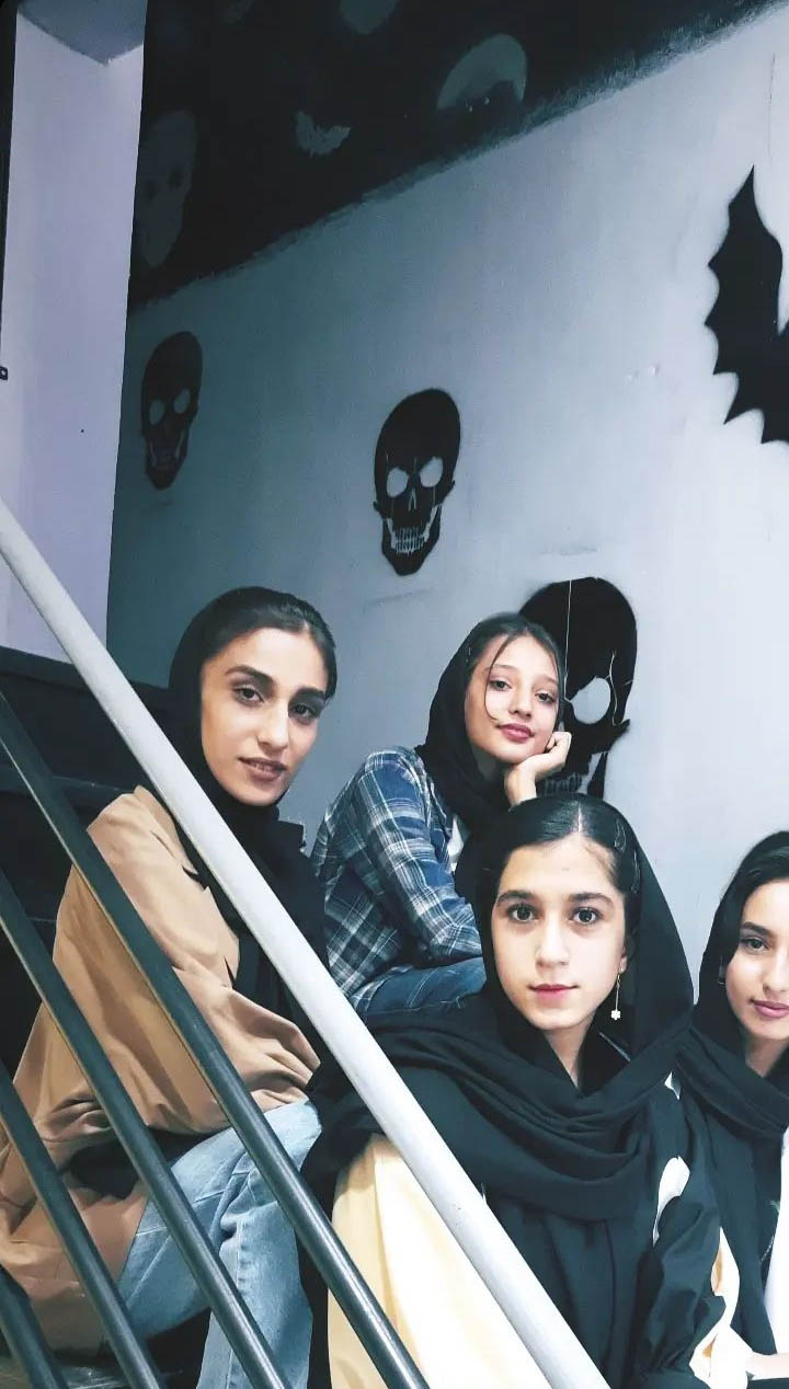 Screenshot_20230501-154955_Instagram