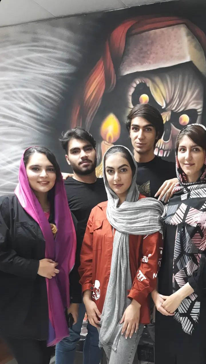 Screenshot_20230501-154959_Instagram