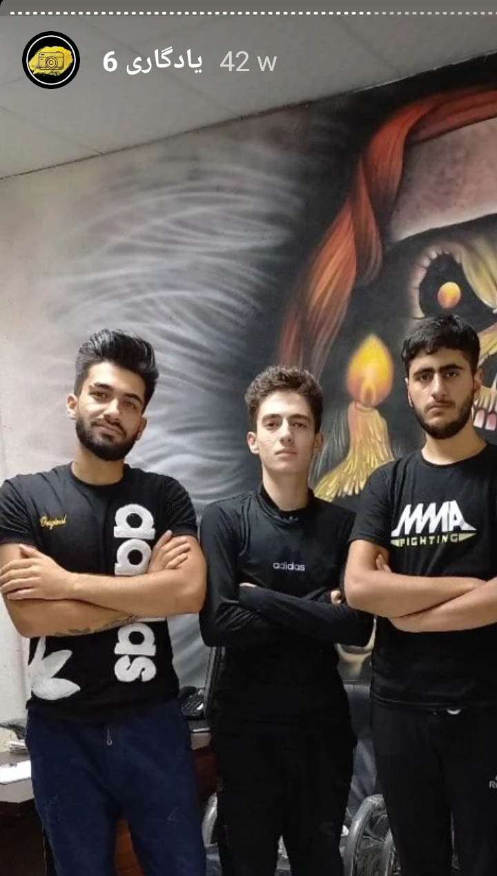 Screenshot_20230501-155014_Instagram