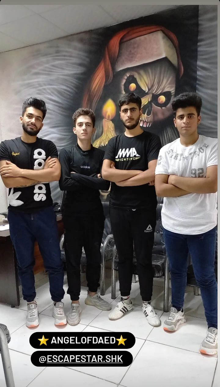 Screenshot_20230501-180302_Instagram