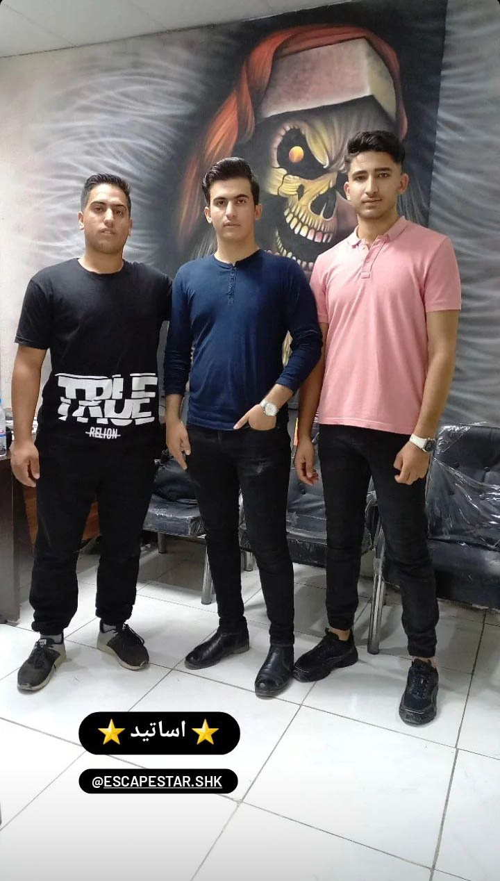 Screenshot_20230501-180307_Instagram