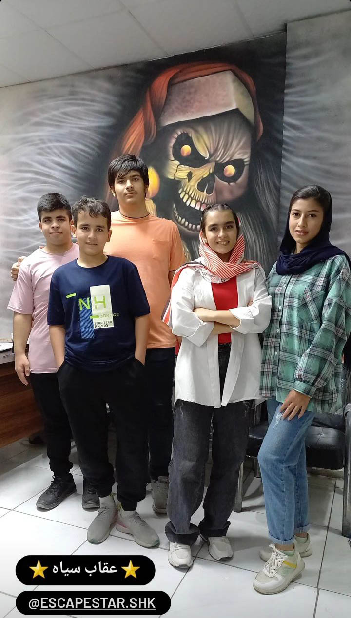 Screenshot_20230501-180309_Instagram