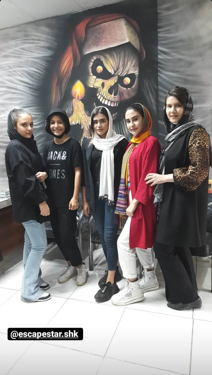 Screenshot_20230501-180312_Instagram