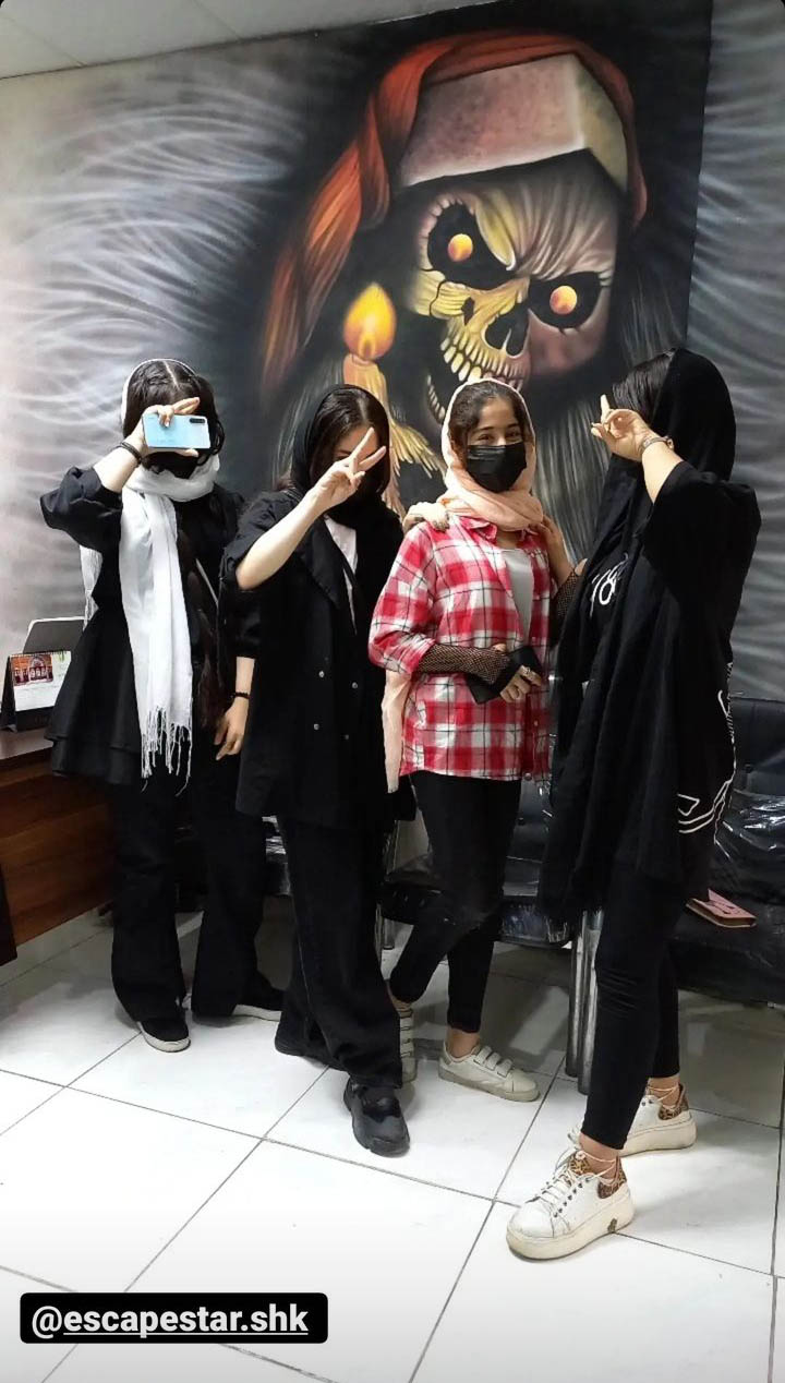 Screenshot_20230501-180314_Instagram