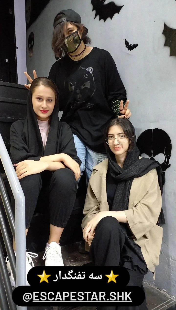 Screenshot_20230501-180316_Instagram