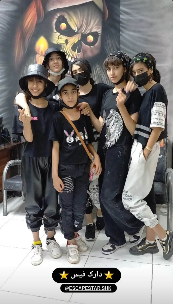 Screenshot_20230501-180318_Instagram