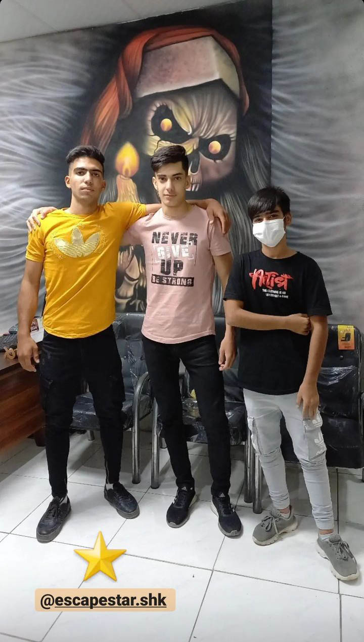 Screenshot_20230501-180322_Instagram