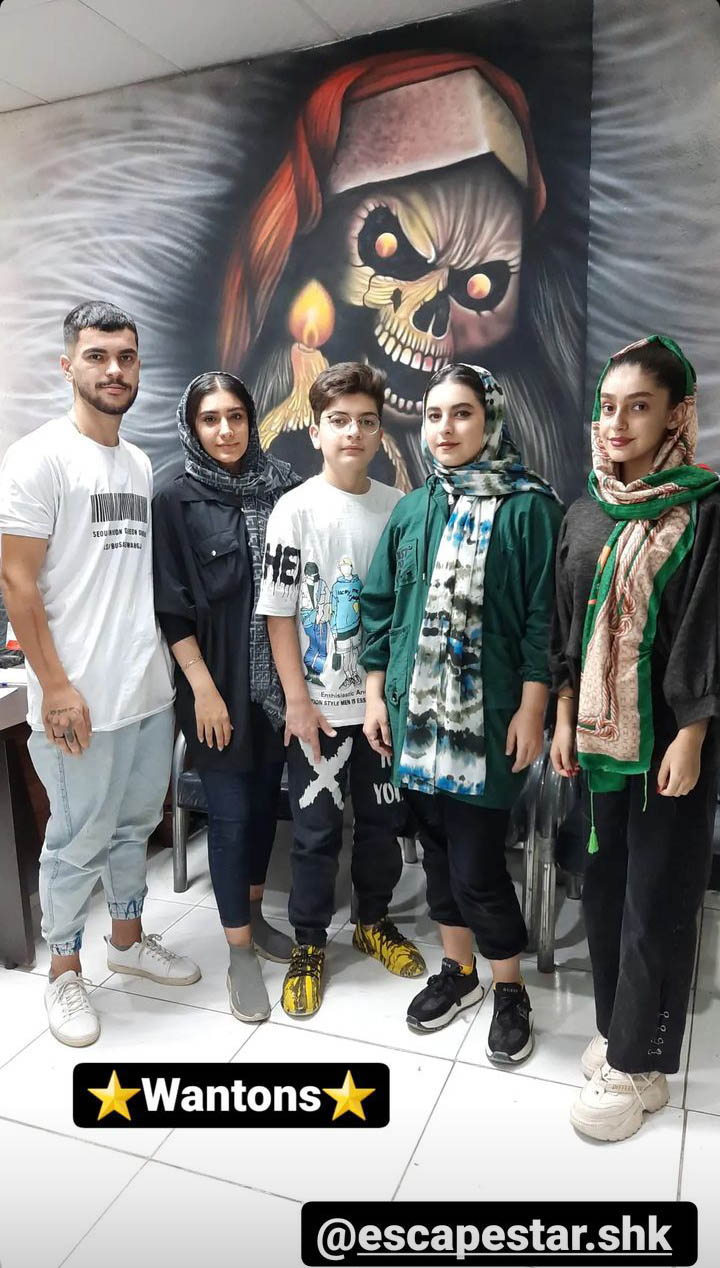 Screenshot_20230501-180325_Instagram