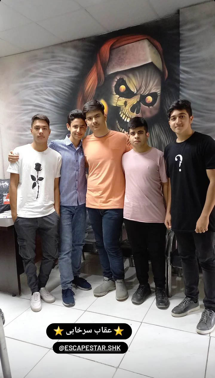 Screenshot_20230501-180329_Instagram