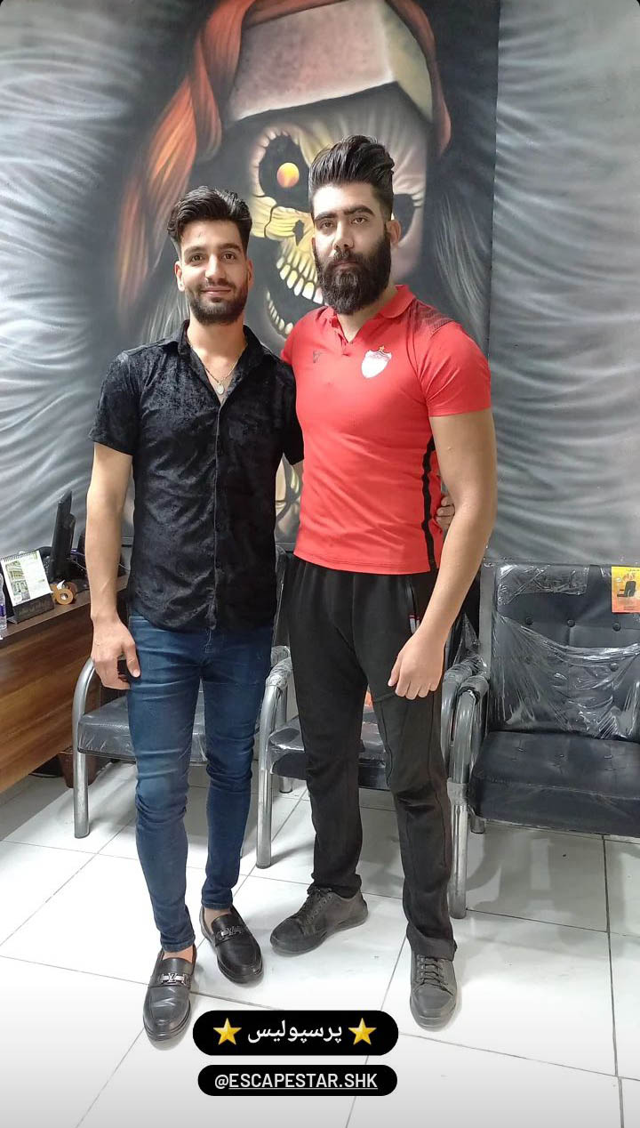 Screenshot_20230501-180343_Instagram