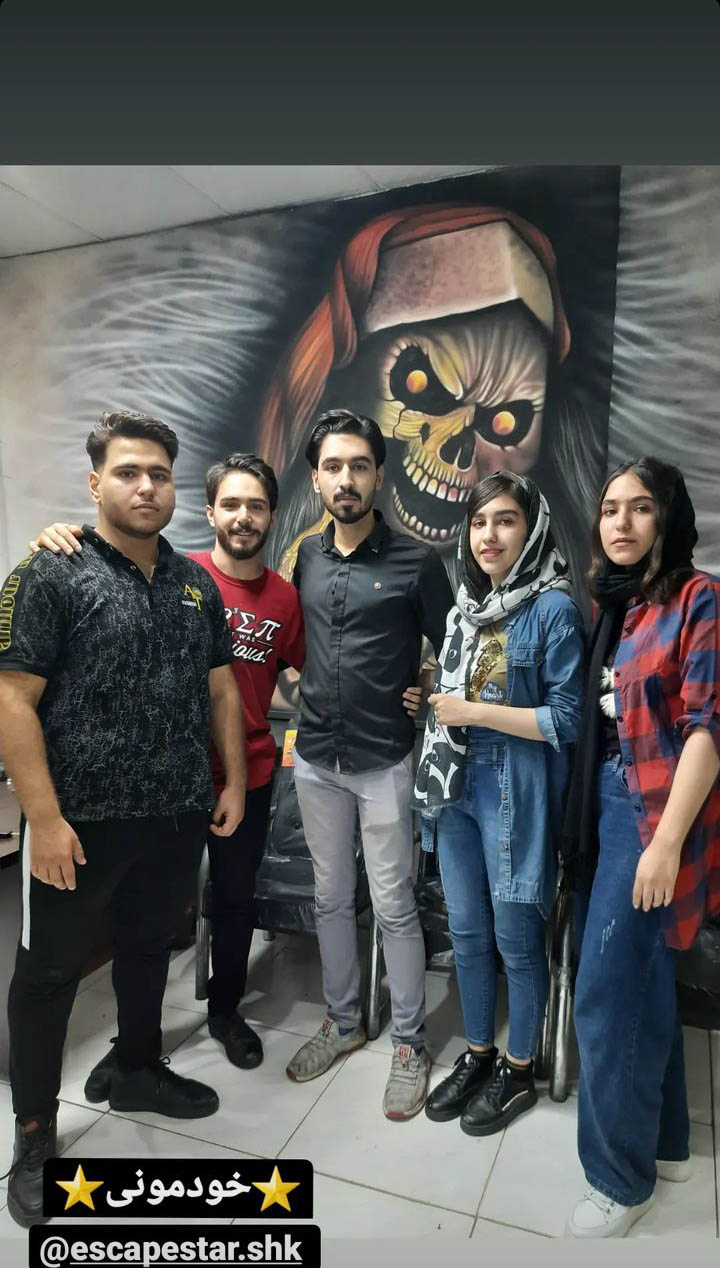 Screenshot_20230501-180349_Instagram