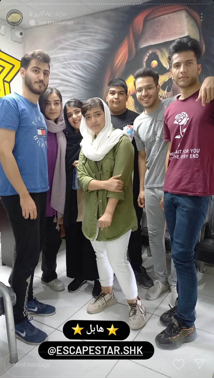 Screenshot_20230501-180351_Instagram