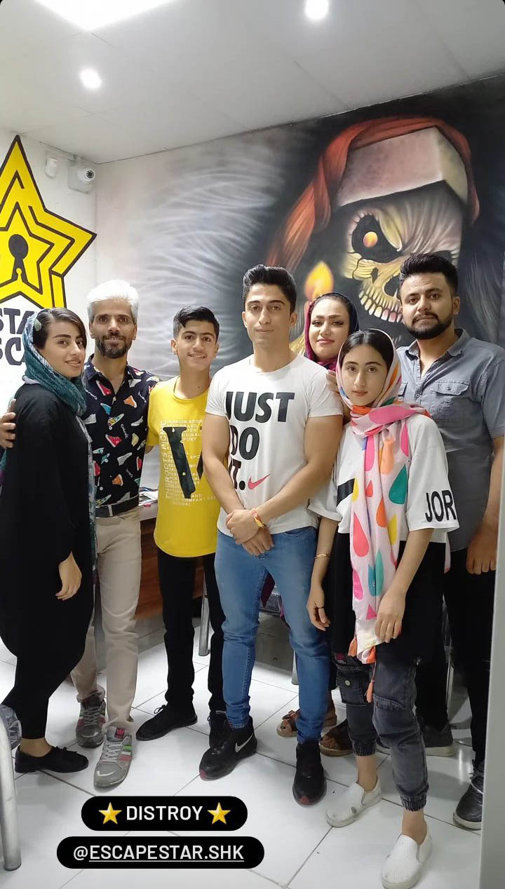 Screenshot_20230501-180353_Instagram