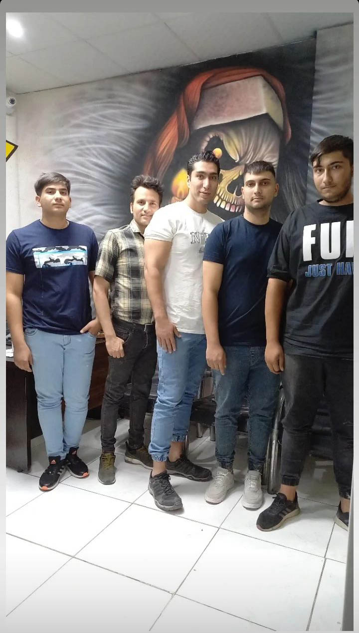 Screenshot_20230501-180356_Instagram