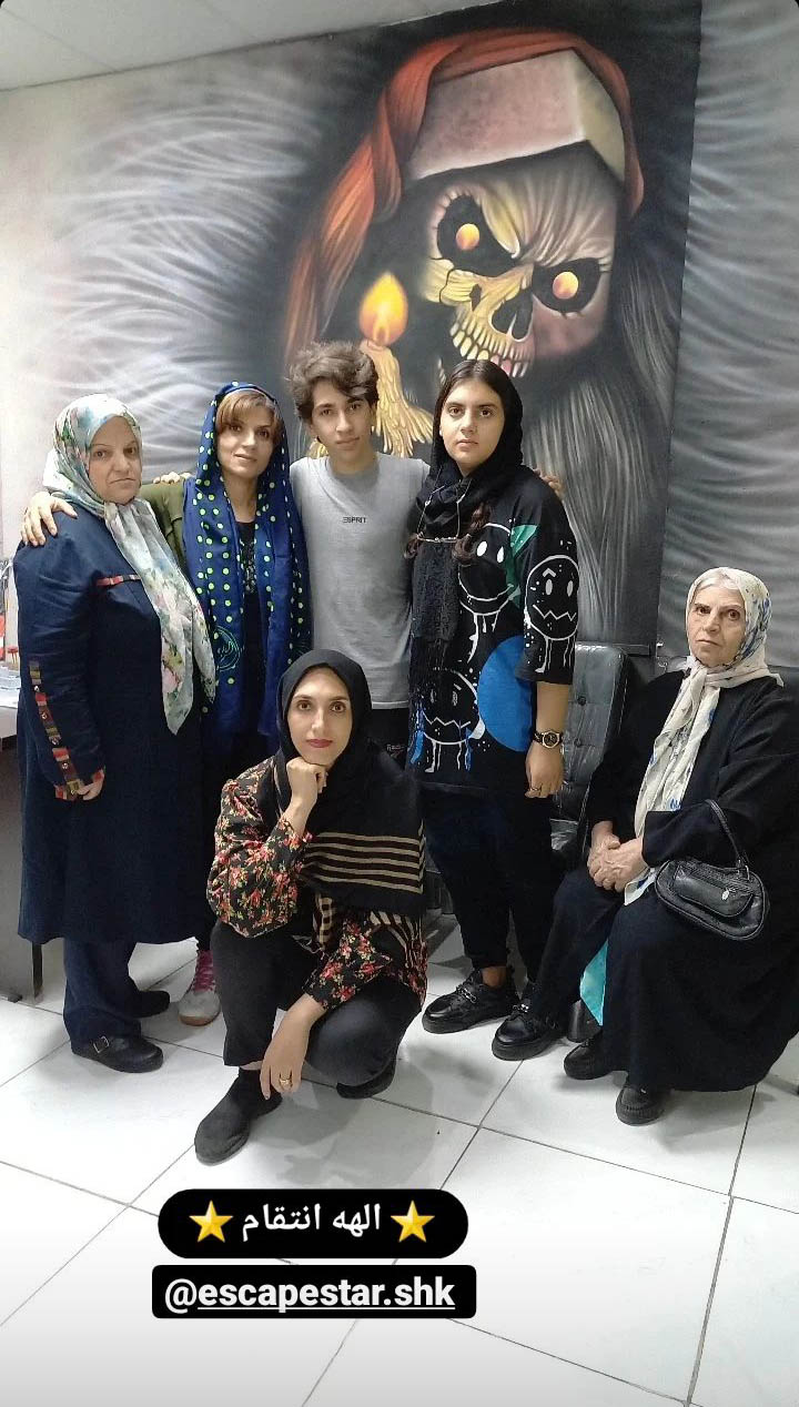 Screenshot_20230501-180359_Instagram