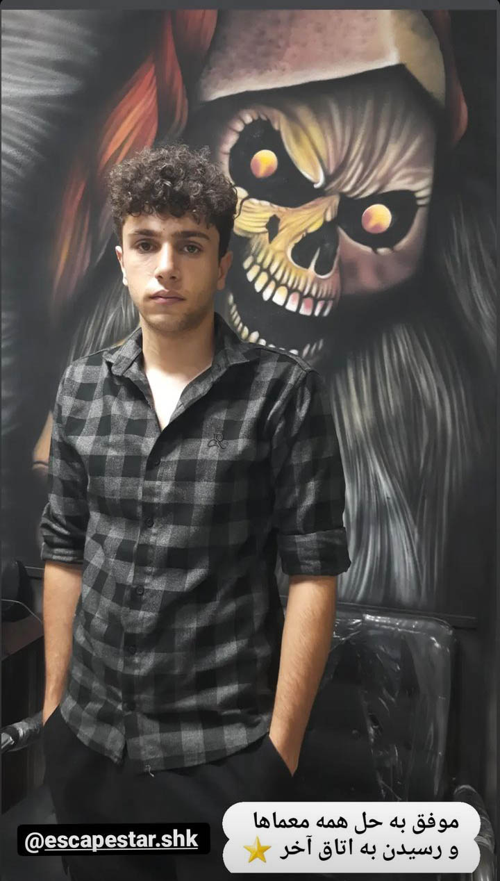 Screenshot_20230501-180402_Instagram