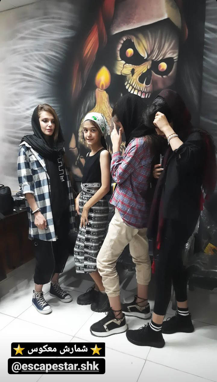 Screenshot_20230501-180410_Instagram