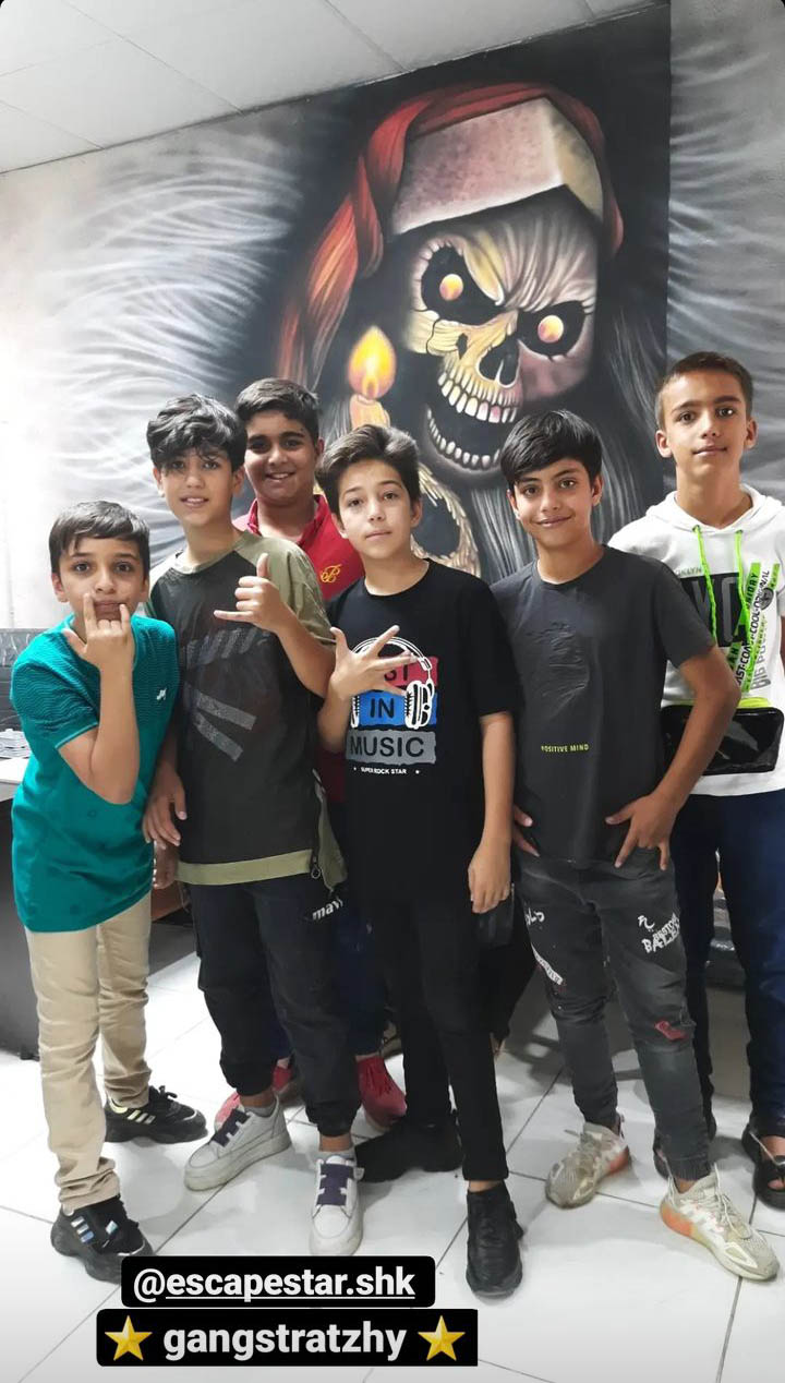 Screenshot_20230501-180412_Instagram