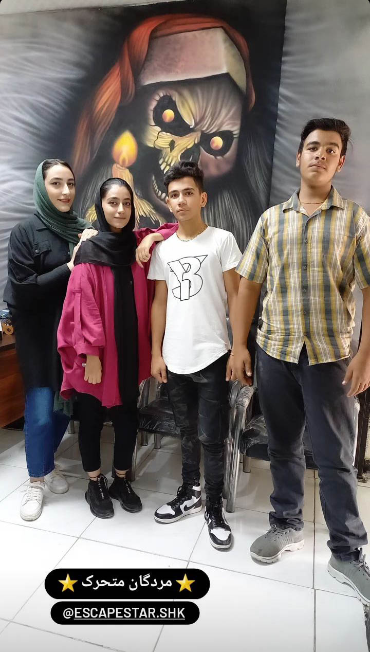 Screenshot_20230501-180417_Instagram