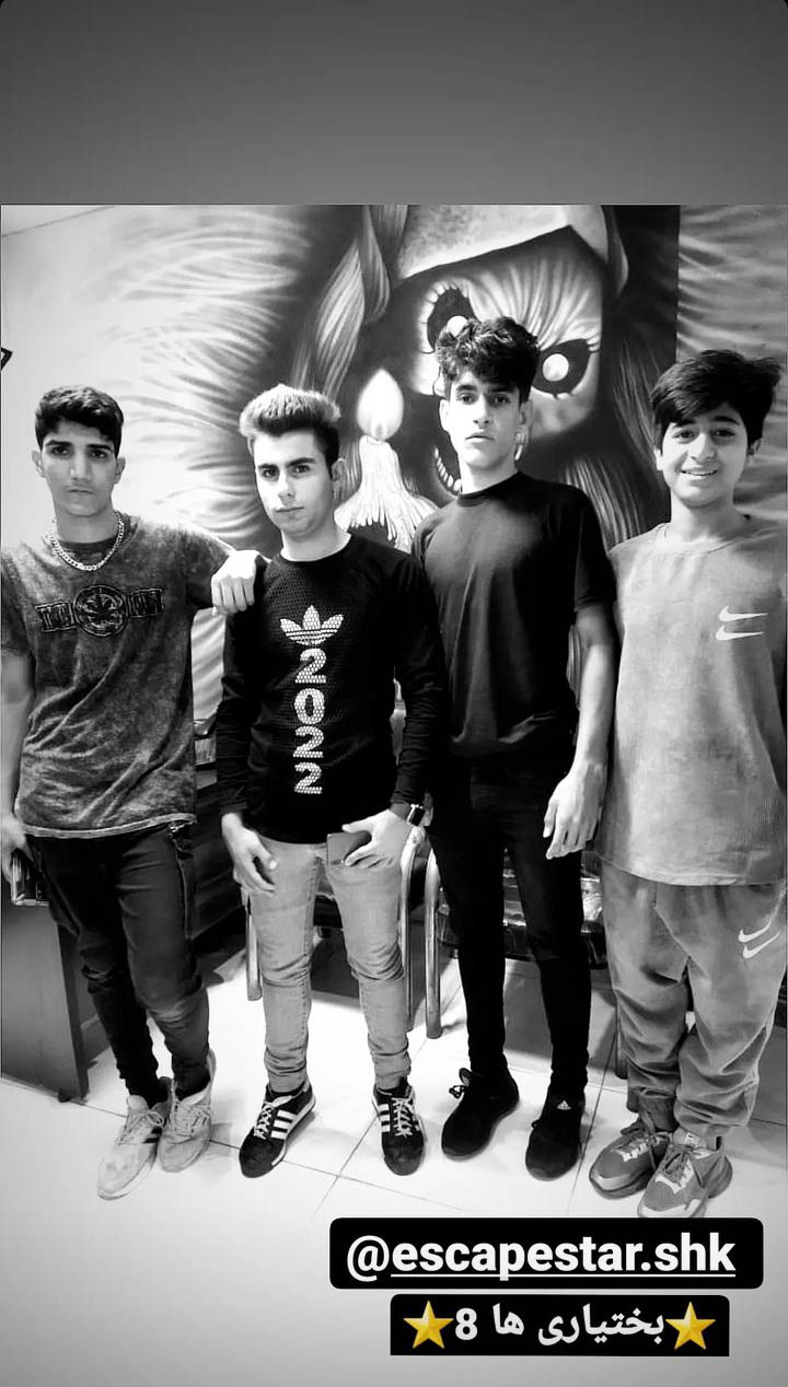 Screenshot_20230501-180421_Instagram