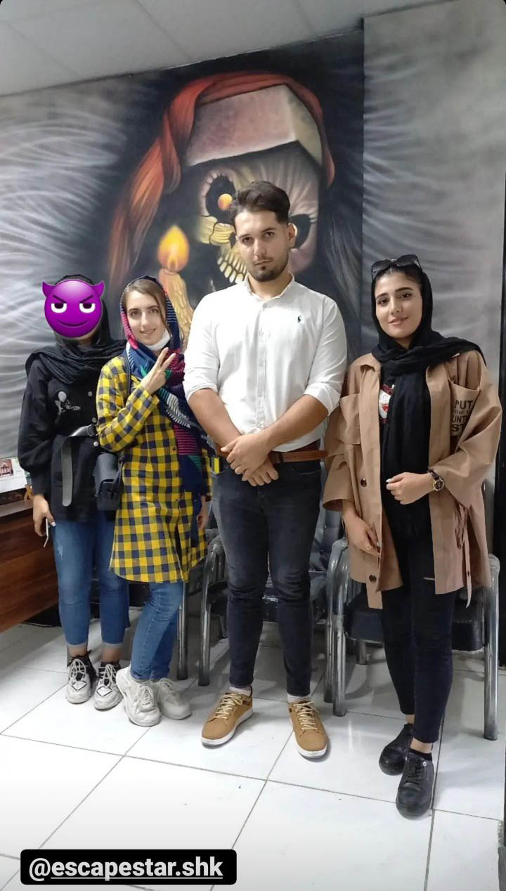 Screenshot_20230501-180428_Instagram