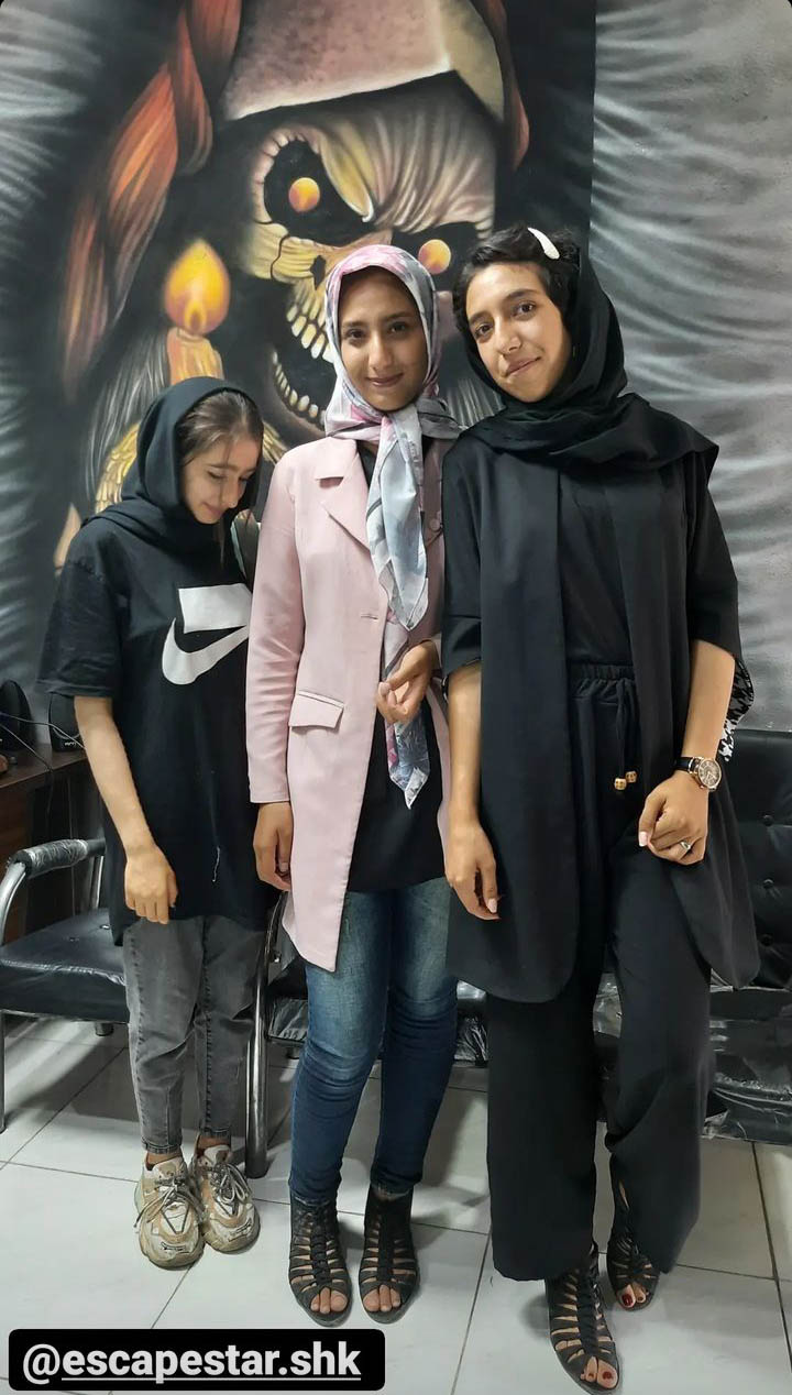 Screenshot_20230501-180430_Instagram