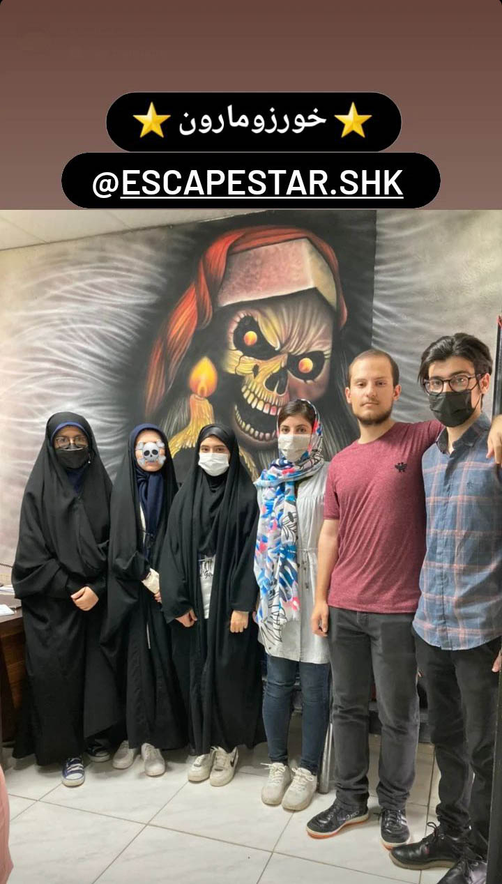 Screenshot_20230501-180444_Instagram