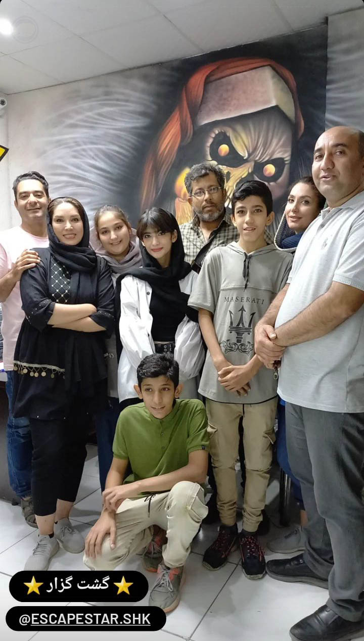 Screenshot_20230501-180454_Instagram