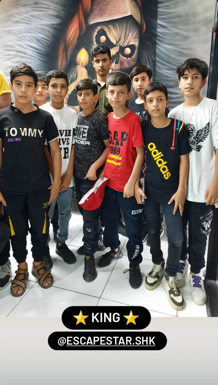 Screenshot_20230501-180500_Instagram