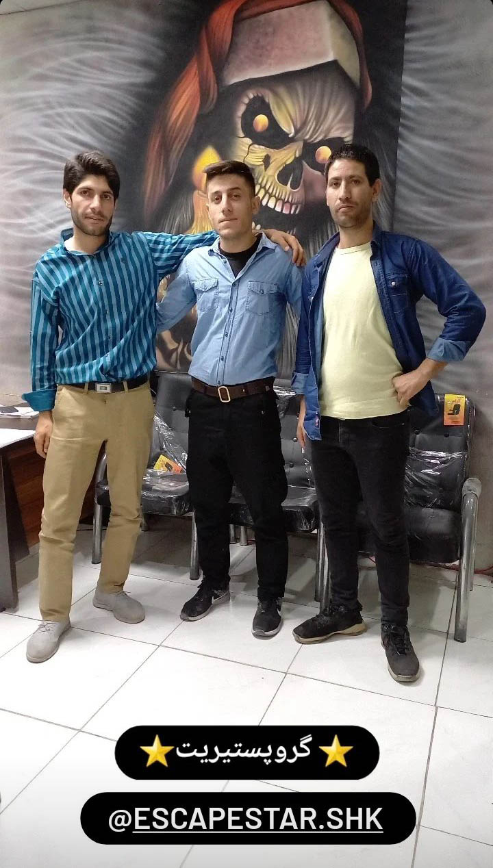 Screenshot_20230501-180520_Instagram