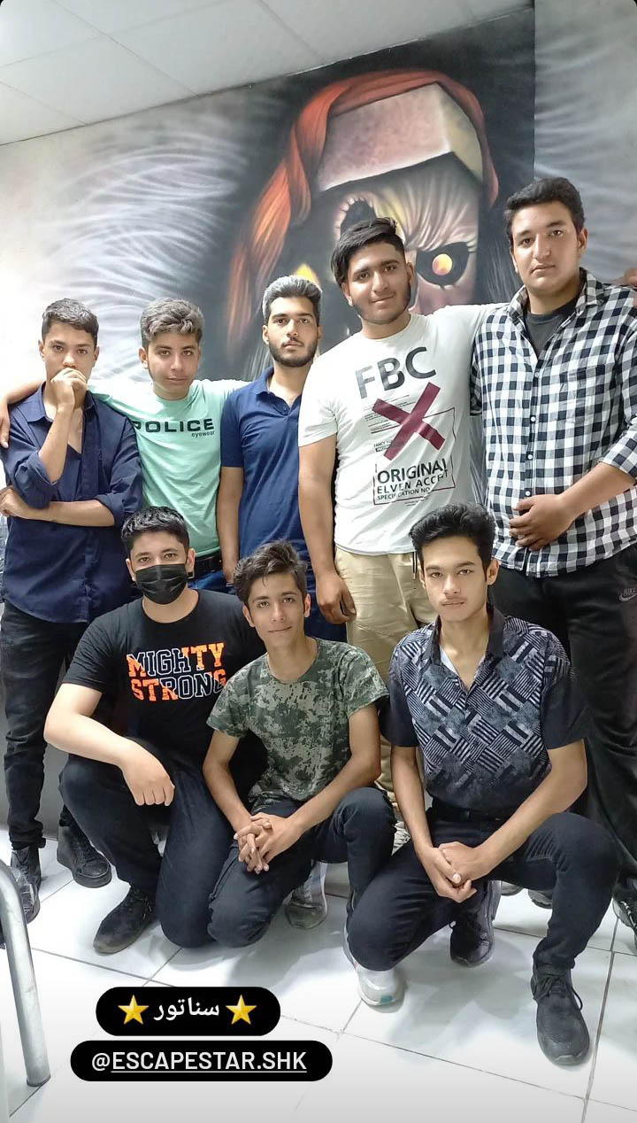 Screenshot_20230501-180522_Instagram